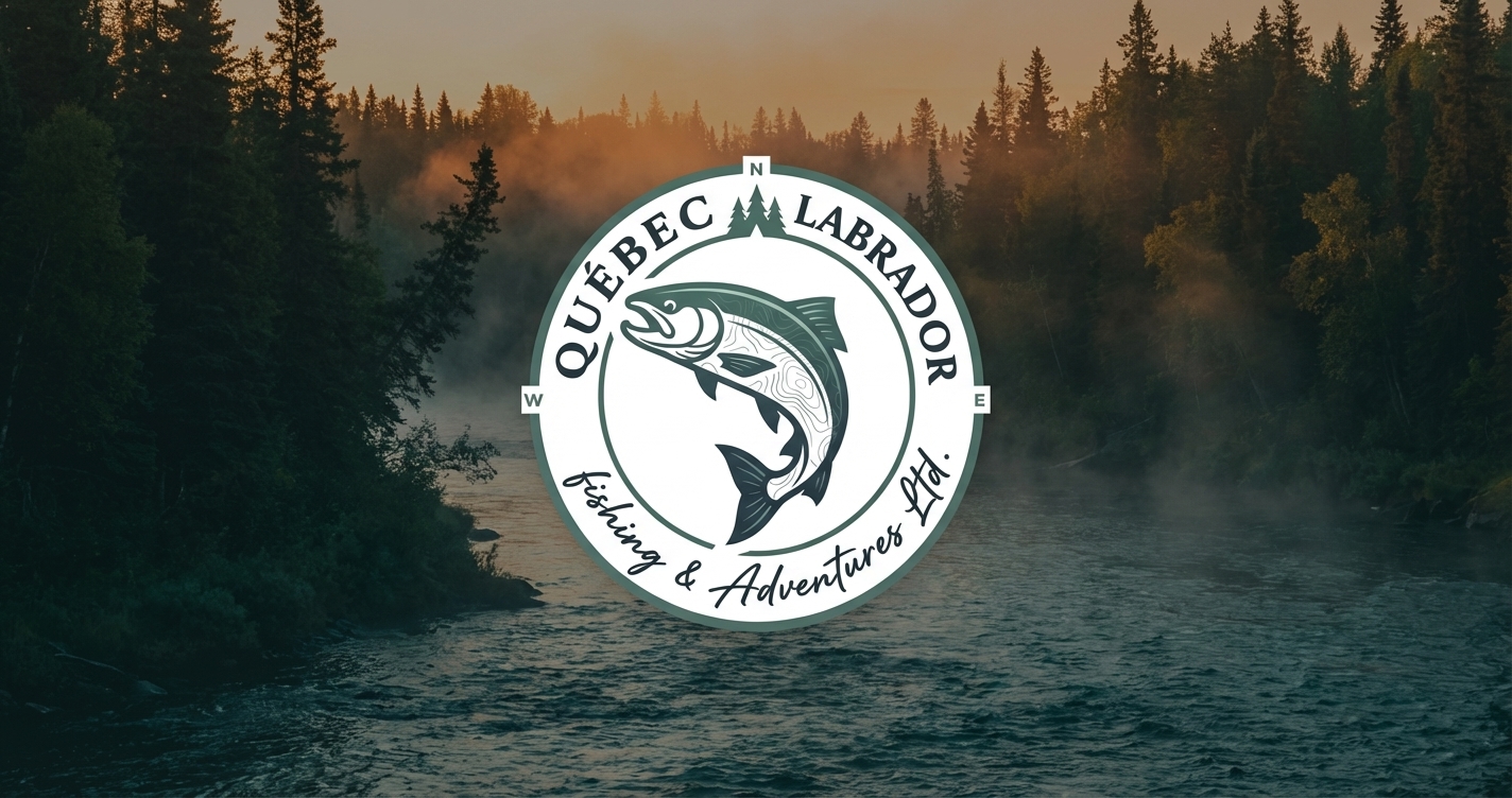 Québec Labrador Fishing & Adventures